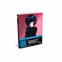 Mysterious Girlfriend X - Mysterious Girlfriend X Vol.2 (Blu-ray) [DE-Version, Regio 2/B]