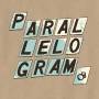 Parallelogram / Various (box) - Parallelogram