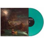 Candlemass - The Coming Of Nightfall (Lim Turquoise Vinyl)