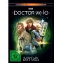 Tom Baker / Lalla Ward / Matthew Waterhouse / + - Doctor Who-Vierter Doktor-Flucht Aus D.E-Space Ltd [DE-Version, Regio 2/B]