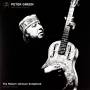 peter Green - The Robert Johnson Songbook