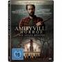 Daniel Farrands - Amityville Horror-Wie alles begann [DE-Version, Regio 2/B]