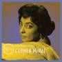 carmen Mcrae - Great Women Of Song