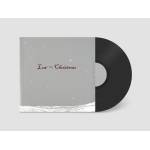 Low - Christmas