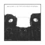 Wet Nurse & Ten Thousand Miles Of Arteries - Split CD