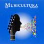 V / A - Musicultura 2011