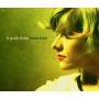 La Grande Illusion - HEAVEN KNOWS