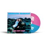 The Soft Boys - Underwater Moonlight (45th Anniversary Remaster)