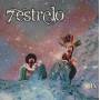 7 Estrelo - Iv