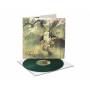 Sigh - Shiki (Gatefold Green Vinyl)