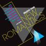 Various - Music For New Romantics (3CD Clamshell Box)
