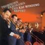 Kai Septet Winding - Trombone Panorama + 3 Bonus Tr