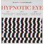Tom Petty & The Heartbreakers - Hypnotic Eye