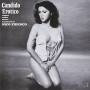 Candido Erotico / O. S. T. - Candido Erotico / O.s.t.