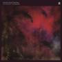 Inland / Julian Charrire - An Invitation To Disappear (2LP+MP3)
