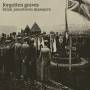 The Brian Jonestown Massacre - Forgotten Graves