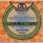 Aerosmith - Full Circle