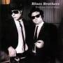 Blues Brothers - Briefcase Full Of Blues