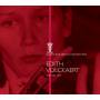 Volckaert / Defossez / Gielen / Grand Orch.de La RTB - Edith Volckaert-Concours Reine Elisabeth