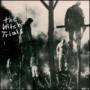 Witchtrials - Witchtrials