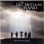 Mccoury Del =band= - The Promised Land