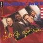 Rockin Jake - Let's Go Get Em'
