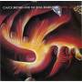 Chuck Brown & Soul Searc - Bustin' Loose