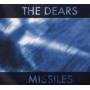 The Dears - Missiles