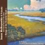 Jesse Mcreynolds - Songs Of The Grateful Dead