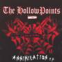 Hollow Points - Annihilation