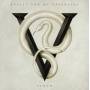 Bullet For My Valentine - Venom