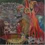 Drawn & Quatered - Return Of The Black Death