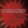 Desario - Red Returns