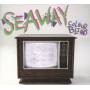 Seaway - Colour Blind