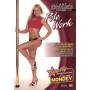 Striptease Series-pole Work - Striptease Series: Pole Work [US-Version, Regio 1]
