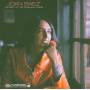 Joan Baez - Best of the Vanguard Years