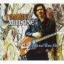 Tommy Malone - Natural Born Days