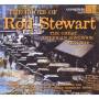 Various - The Roots Of Rod Stewart Vol.1