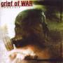 Grief Of War - Worship