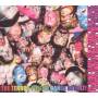 The Terror Pigeon Dance Revolt! - I Love You!I Love You!I Love You And I'm In Love W