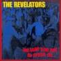 The Revelators - WE TOLD YOU NOT TO CROSS US