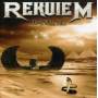 Rekuiem - Time Will Tell