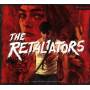 Various - The Retaliators Motion Picture Soundtrack