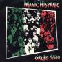 Manic Hispanic - Grupo Sexo