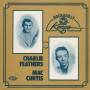Charlie Feathers & Mac Curtis - Rockabilly Kings
