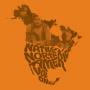 Various - Native North America (Vol.1)