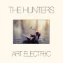 Hunters - Art Electric