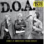D. O. A. - 1978