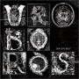 Dir En Grey - Uroboros