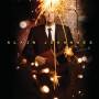 Alain Johannes - Spark